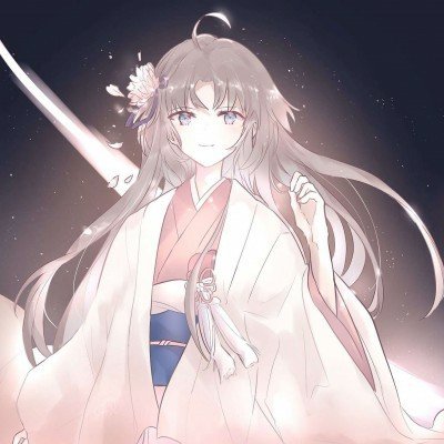 成都一小区发生火灾 致5死2伤