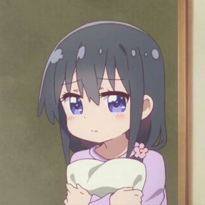 雷军会见阿布扎比王储