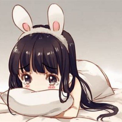 韩国垃圾袋“一袋难求”